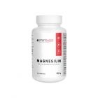 SmartSupps Magnesium