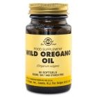 Solgar Wild Oregano Oil