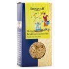 Sonnentor Bockhornsklöverfrö