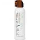St Moriz Advanced Pro Fast Response Tanning Mist
