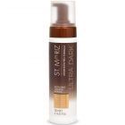 St Moriz Advanced Pro InstaGrad Tanning Mousse Ultra Dark