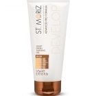 St Moriz Advanced Pro Tanning Gel Medium
