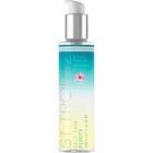 St. Tropez Self Tan Purity Bronzing Water Gel