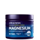 Star Nutrition Magnesium