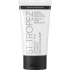St.Tropez Gradual Tan Face Cream