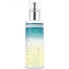 St.Tropez Self Tan Purity Bronzing Water Face Mist