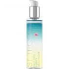 St.Tropez Self Tan Purity Bronzing Water Gel