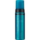 St.Tropez Self Tan
