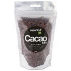 Superfruit Cacao Nibs