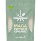 Superfruit Foods Maca Powder Organic 100 g