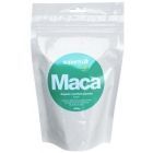 Superfruit Maca Pulver