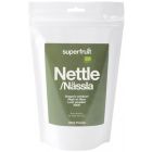Superfruit Nässla Pulver
