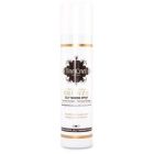 TanCan Bronze Self-Tanning Spray