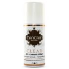 TanCan Self-Tanning Clear Spray