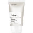 The Ordinary High-Adherence Silicone Primer