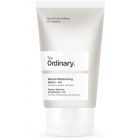 The Ordinary Hydrators and OilsNatural Moisturizing Factors + HA 30 ml