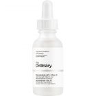 The Ordinary Niacinamide 10% + Zinc 1%
