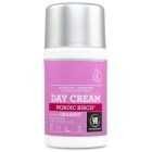 Urtekram Nordic Birch Day Cream
