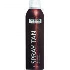 Vision Haircare Spray Tan