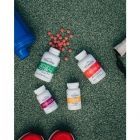 Vitaminpro Magnesium 90 tabletter