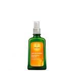 Weleda Sea Buckthorn Body Oil