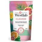 Westlab Cleanse Espsom & Himalayan Salts 1000 g