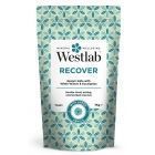 Westlab Recover Epsom Salts 1000 g