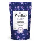 Westlab Sleep Epsom & Dead Sea Salts 1000 g