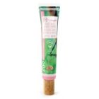 Zao BB Cream