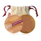 Zao Eye Primer