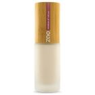 Zao Sublim Soft Primer