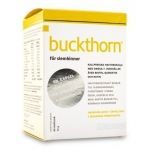 Buckthorn Kapslar