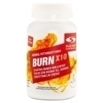 BURN
