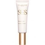 Clarins SOS Primer