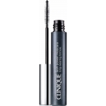 Clinique Lash PowerMascara Black Onyx