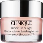 Clinique Moisture Surge