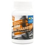 Core Betakaroten