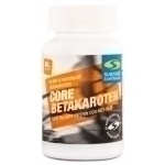 Core Betakaroten 50