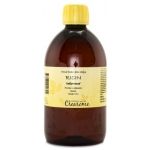 Crearome Kallpressad Ricinolja