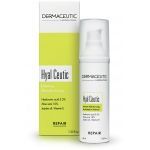Dermaceutic Hyal Ceutic 40 ml