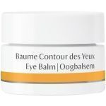 Dr Hauschka Eye Balm