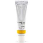 Dr Hauschka Tinted Day Cream