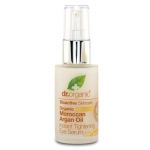 Dr Organic Arganolja Ögonserum