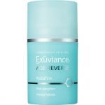 Exuviance Hydrafirm