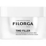 Filorga Filorga Time-Filler
