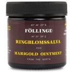 Föllinge Ringblomssalva