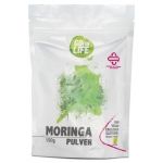Go for Life Moringapulver EKO