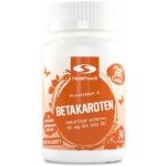 Healthwell Betakaroten