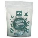 Healthwell Collagen Pulver