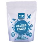 Healthwell Collagen Pulver Bovint